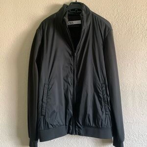 Men’s Lightweight Jacket